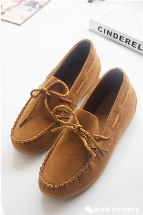 时尚韩版显瘦小脚九分裤,韩版修身款式图片