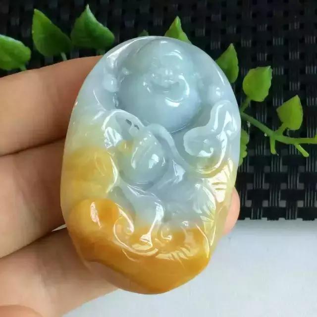 翡翠杀价,网购翡翠成品价格