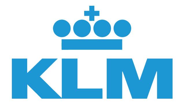 去马来西亚飞机托运行李限制,托运行李有限制的航空公司