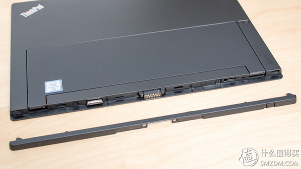 适合thinkpad的系统,最适合办公的thinkpad