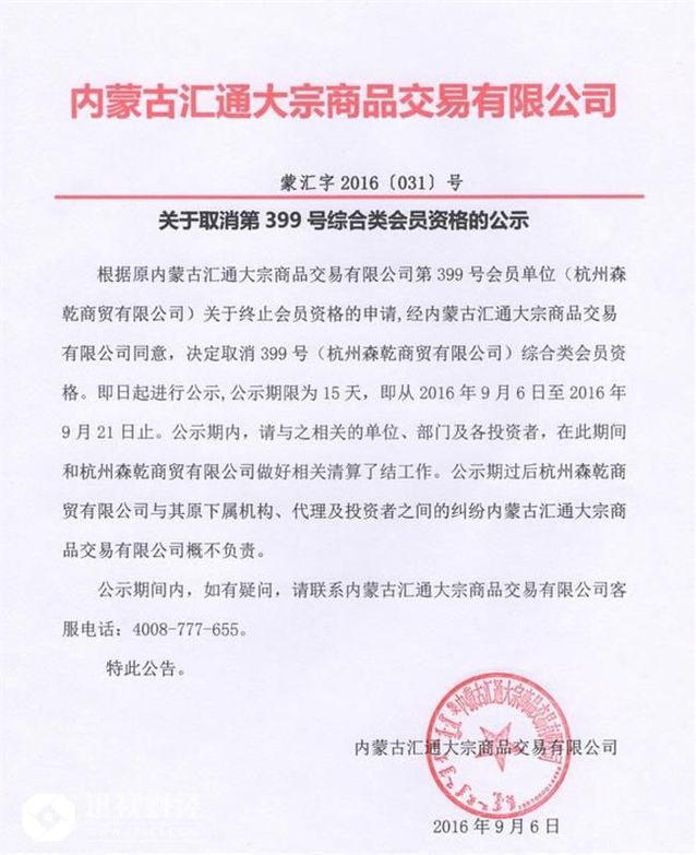 杩涗竴姝ユ帹鍔ㄨ绱犲競鍦虹殑鏀归潻鎺柦,瑕佺礌甯傚満鏀归潻