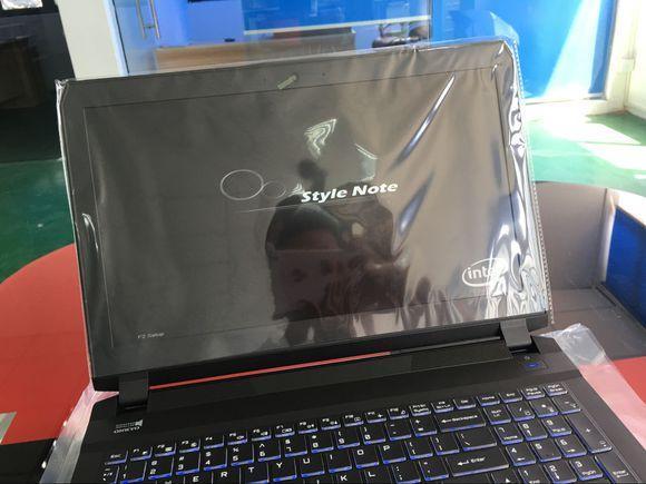 神舟游戏本能买吗,万元内买了不后悔的游戏本