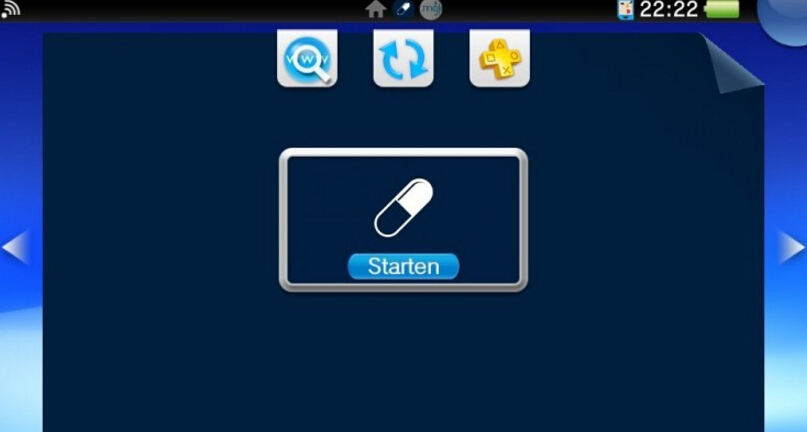 psv全面破解,psv破解历史