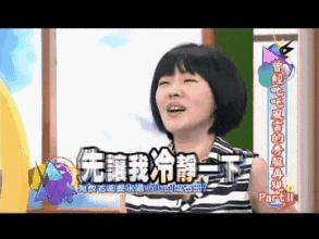 为何电影还没上映就有人看过了,海报都没做好的电影