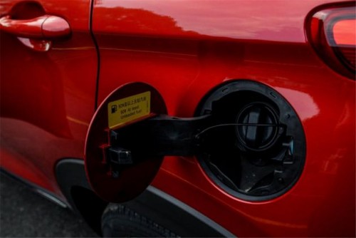 试驾江铃域虎7,瑞虎7pro试驾视频