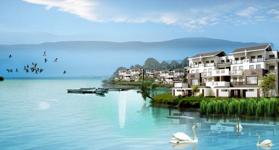 房产快速去库存,房产去库存城市排名