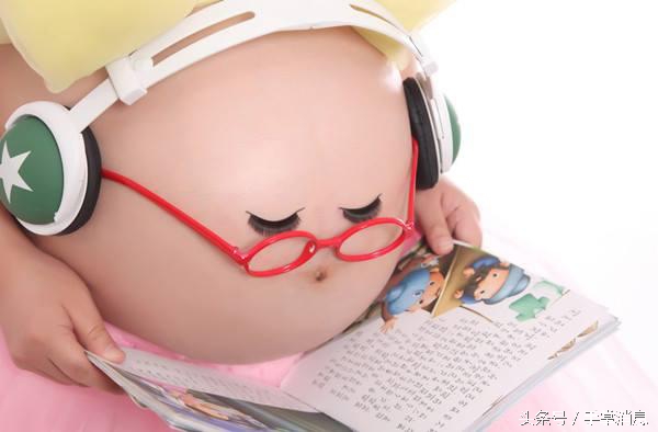 海淘奶粉要注意哪些事项,为什么海淘宝宝奶粉会爆罐