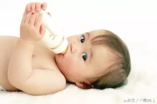 海淘奶粉要注意哪些事项,为什么海淘宝宝奶粉会爆罐