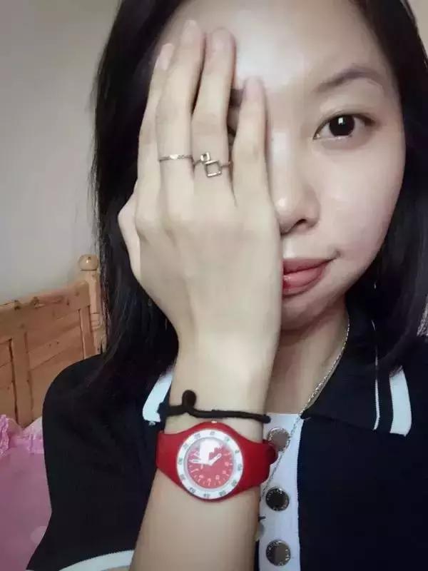 知道化妆的重要性了吧,论化妆的重要性视频