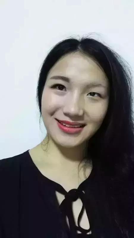 知道化妆的重要性了吧,论化妆的重要性视频