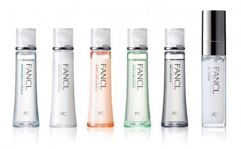 日本护肤品花印和珂润的哪个好,日本最好的护肤品排行榜前十名