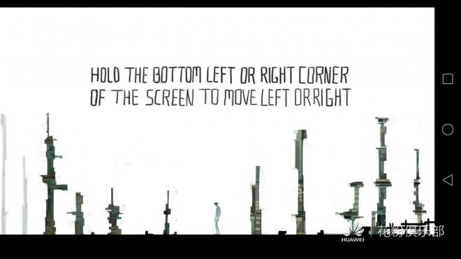 干货满满的游戏,干货分享热门游戏如何挑选