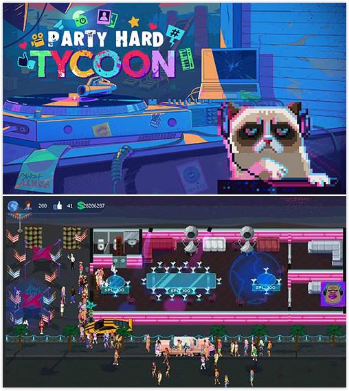 快节奏moba游戏战争仪式试玩,推荐手游moba游戏