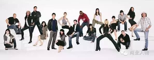 三里屯门店不雅视频事件一年之后，优衣库过得并不如意