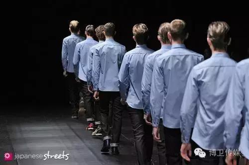 日本男士卫生巾火了,日本男版卫生巾有什么用