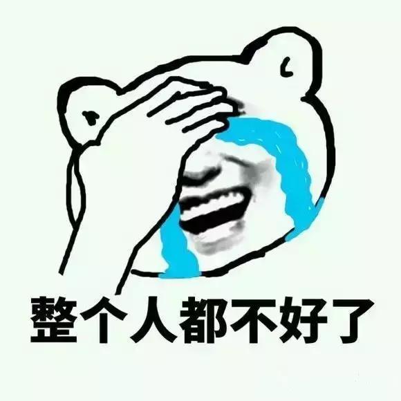 西南民族大学航空港校区官网,西南民族大学西航港校区