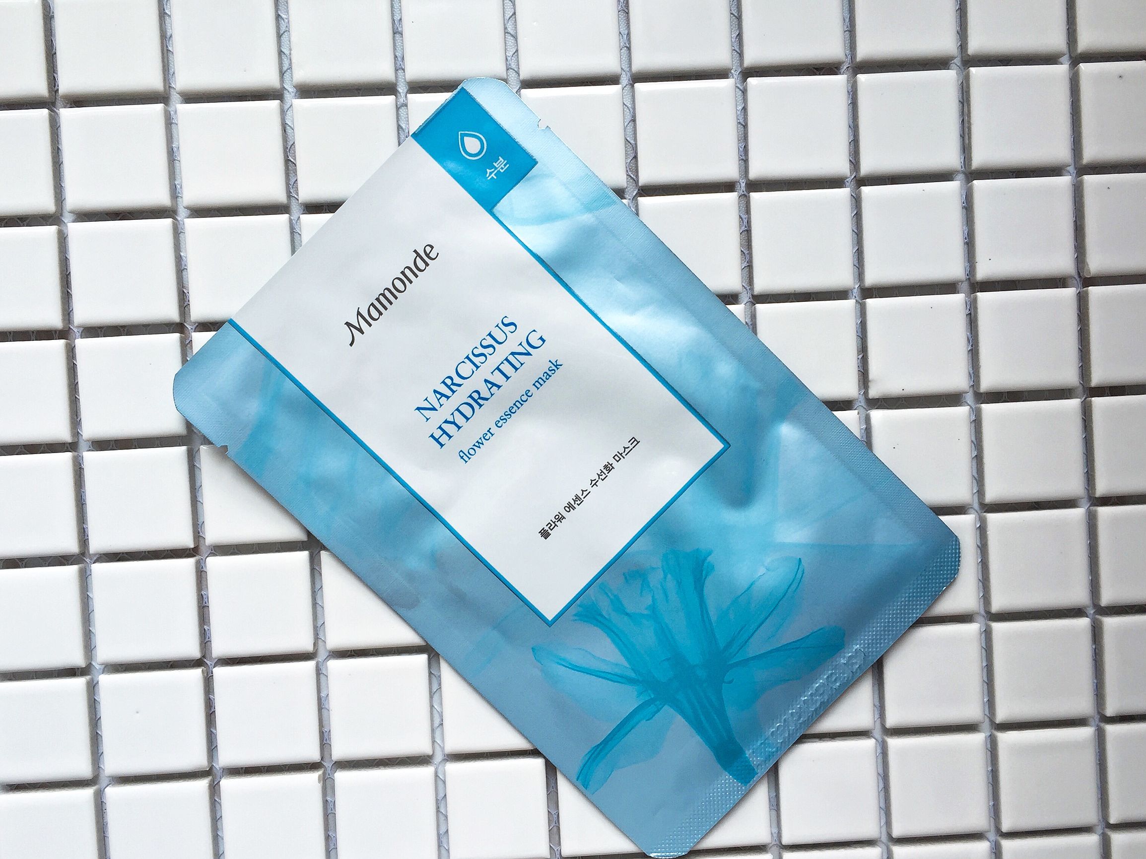 白菜美白补水面膜推荐,白菜面膜敏感肌