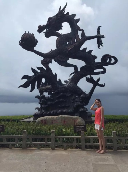 三亚跟团游5天4晚1000,三亚5天4晚跟团游攻略