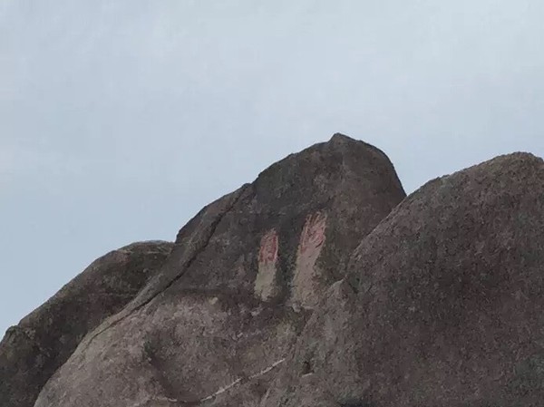 三亚跟团游5天4晚1000,三亚5天4晚跟团游攻略