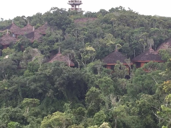 三亚跟团游5天4晚1000,三亚5天4晚跟团游攻略