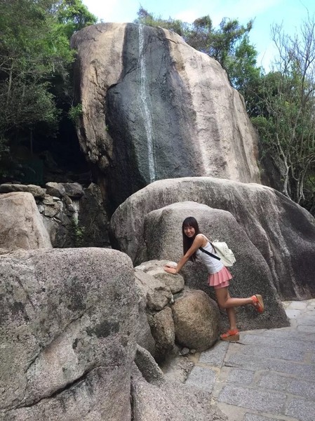 三亚跟团游5天4晚1000,三亚5天4晚跟团游攻略