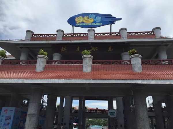 三亚跟团游5天4晚1000,三亚5天4晚跟团游攻略