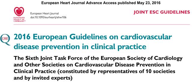 2021esc心衰指南,2023年esc糖尿病心血管病指南