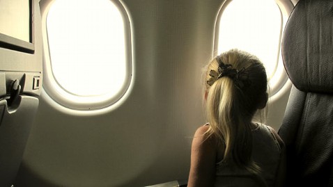 如何正确选择儿童机票,儿童机票注意事项