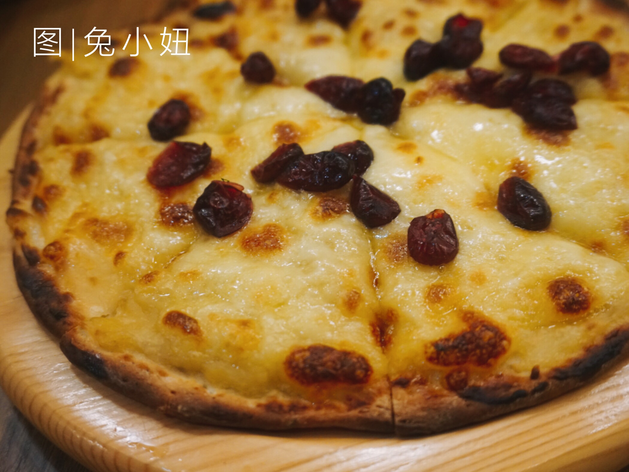 盐焗都能焗些什么菜,盐焗可以焗哪些美食