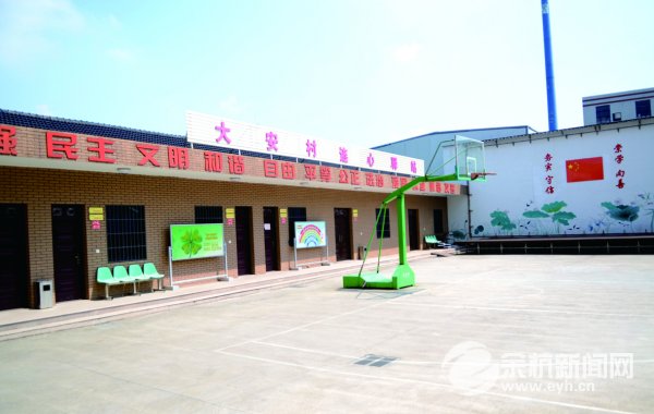 崇贤建融家园怎么样,崇贤规划大型综合体