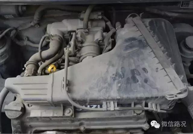 好车不贵经济实惠几千块钱带回家,没骗你原版