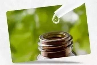 澳洲星期四农庄茶树祛痘香皂,星期四农庄茶树精油能祛痘印吗