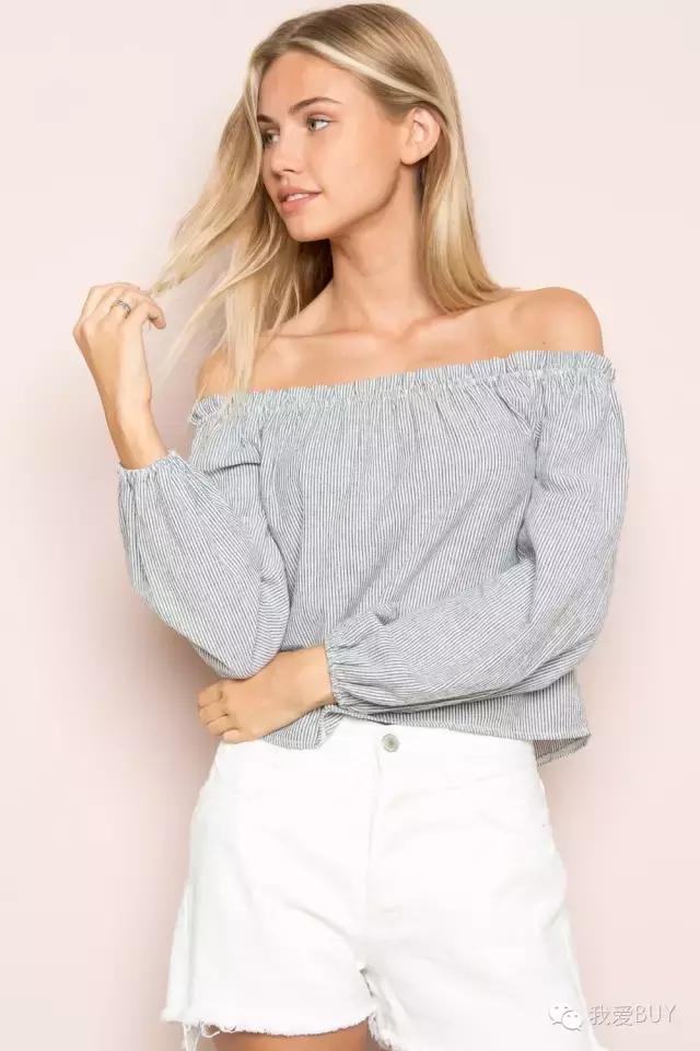 霉霉刘雯,刘雯维密霉霉驻唱