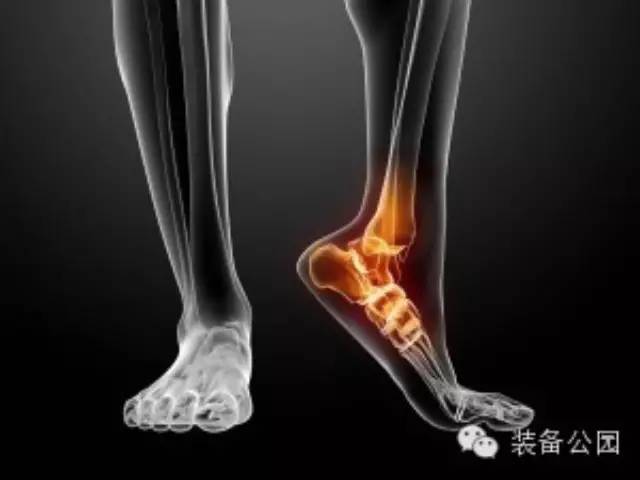 你真懂接地气的“玩意”吗？如何去爱护它？