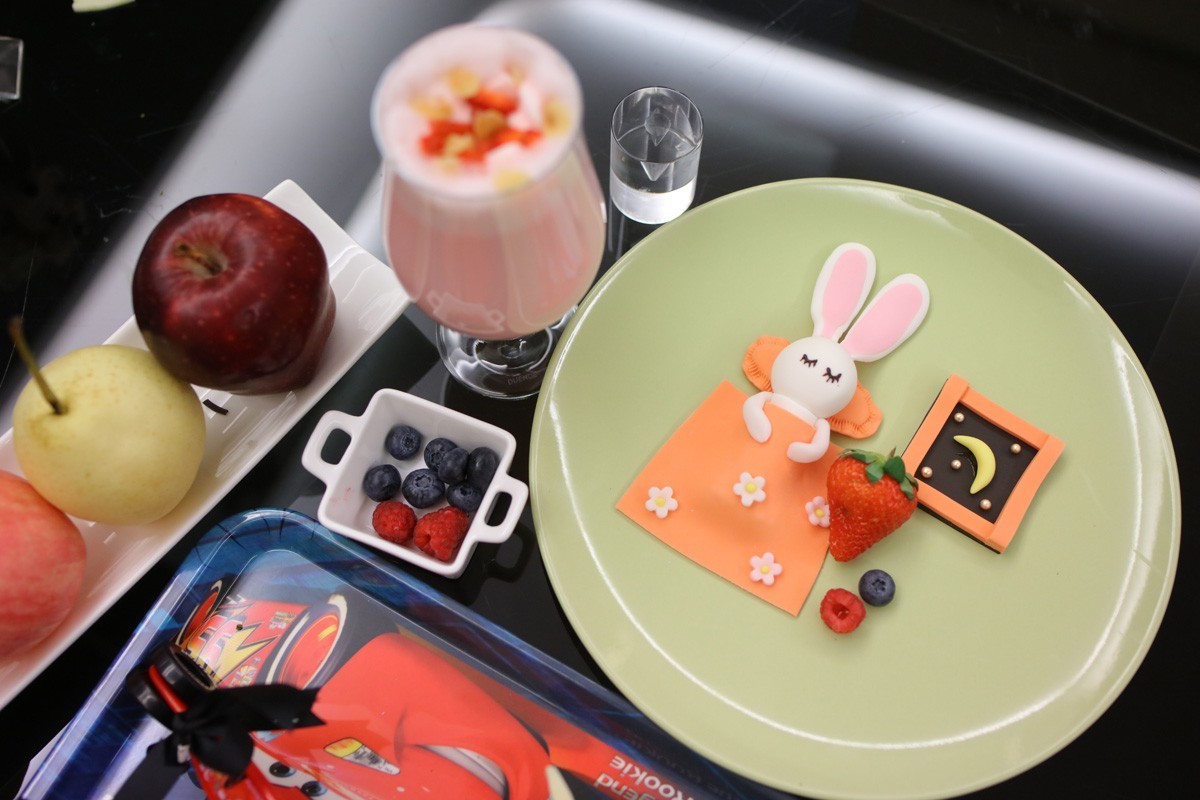 深圳jw万豪酒店婚宴大宴会厅,深圳jw万豪泳池价格