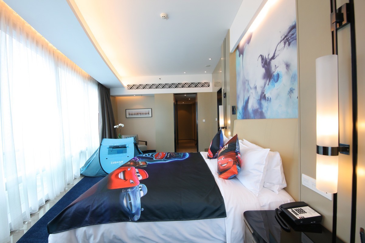 深圳jw万豪酒店婚宴大宴会厅,深圳jw万豪泳池价格