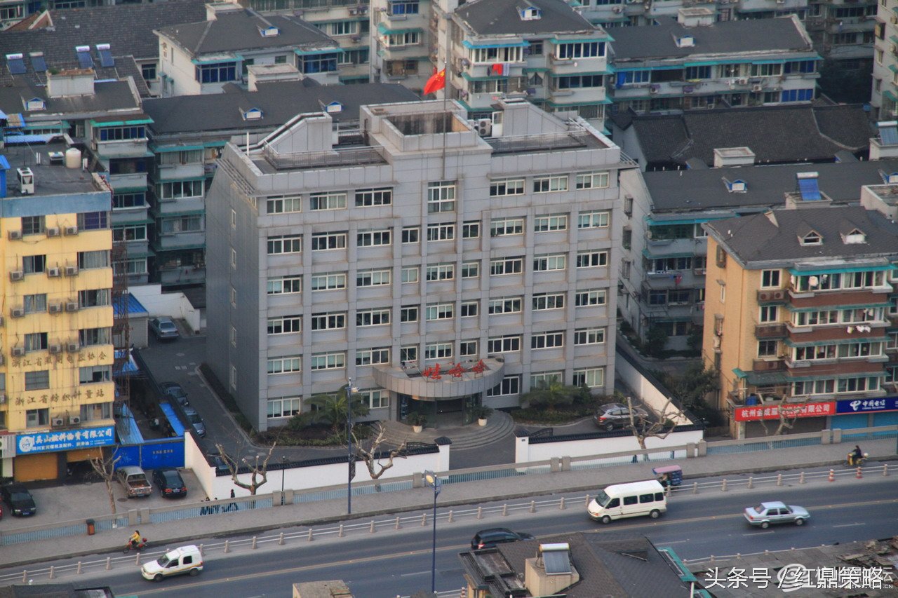 g20杭州国际展览,g20杭州峰会逛杭州