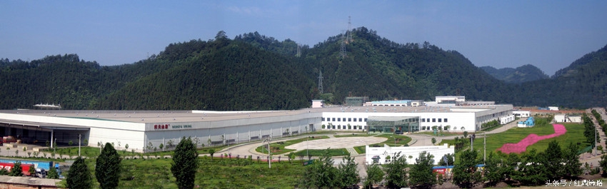 g20杭州国际展览,g20杭州峰会逛杭州