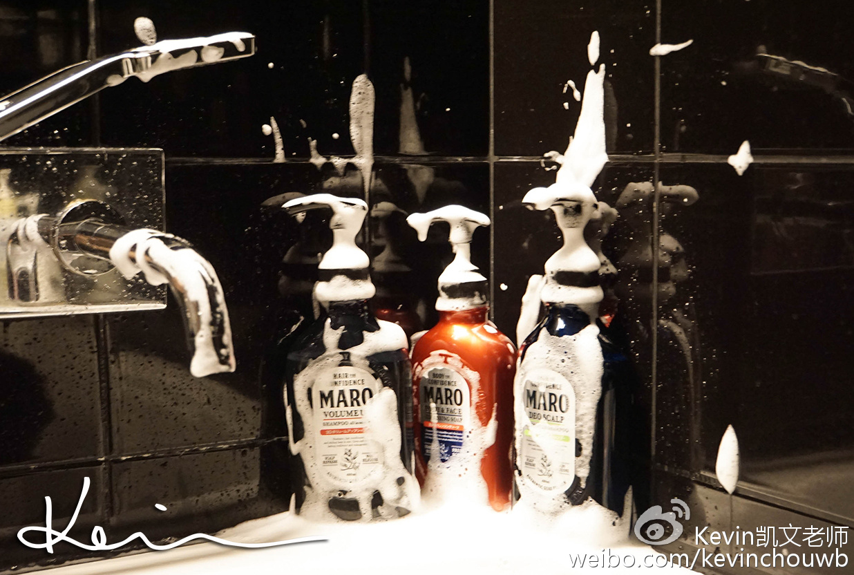 痘痘黑头粉刺用什么化妆品,痘痘粉刺黑头用什么化妆品