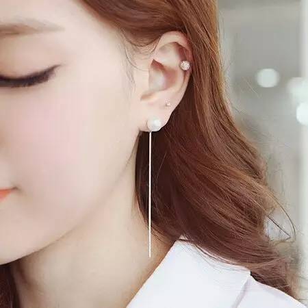 花点钱让自己变得更好更自信,花点钱对自己好点