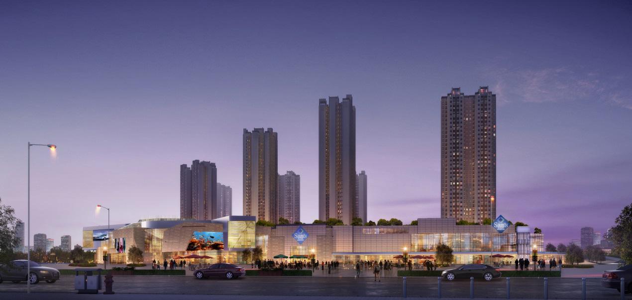 滨江和城性价比之王,滨江和城看麓山