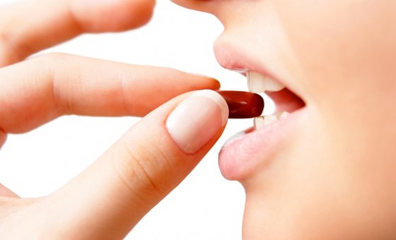 什么是促卵,来曲唑促排卵