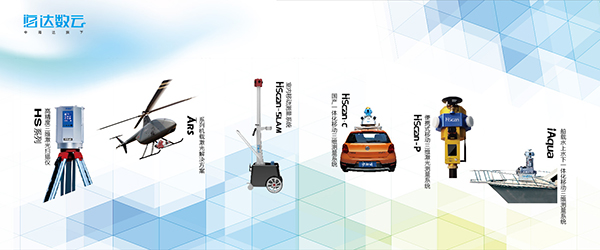先定一个小目标做什么好,三维激光技术