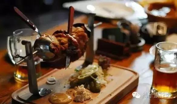 布拉格旅游攻略小视频,布拉格自由行详细攻略