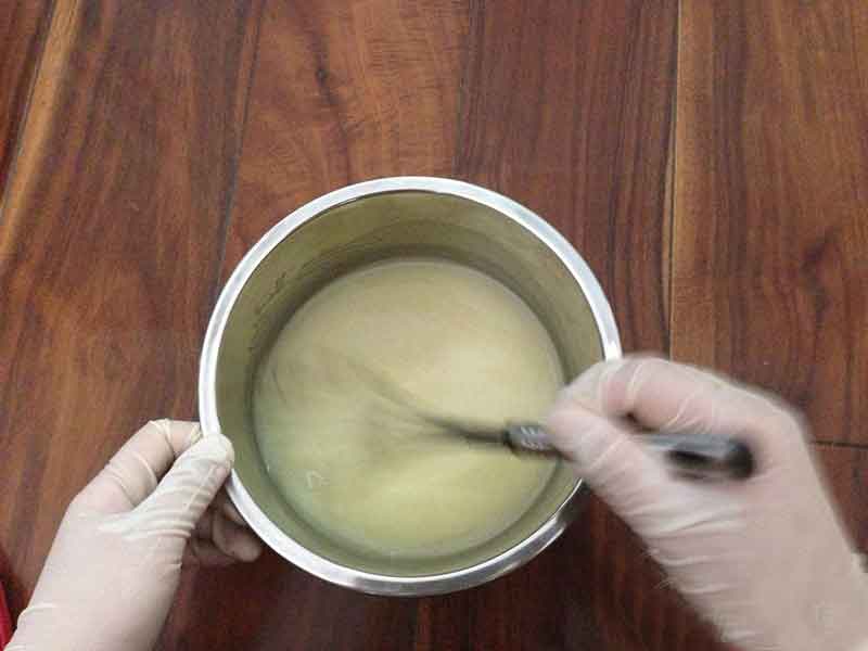 适合洗脸的手工皂配方,手工皂手工护肤