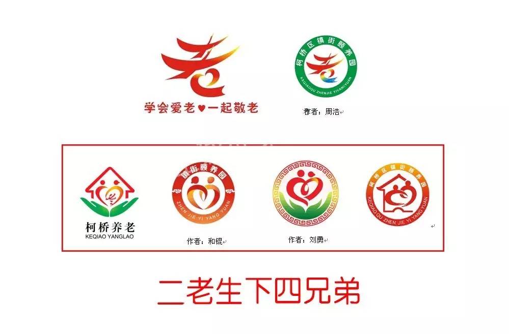 logo征集是如何操作,logo征集要确定理念吗