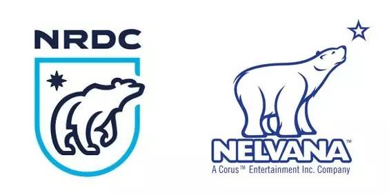 logo征集是如何操作,logo征集要确定理念吗