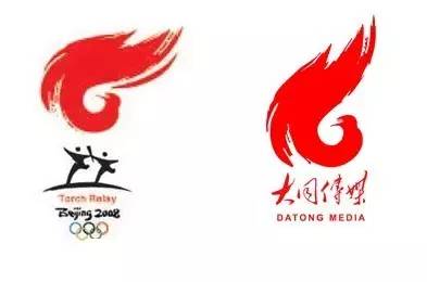 logo征集是如何操作,logo征集要确定理念吗