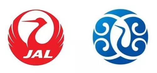 logo征集是如何操作,logo征集要确定理念吗