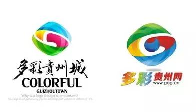 logo征集是如何操作,logo征集要确定理念吗